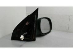 Recambio de retrovisor derecho para kia carnival td ls referencia OEM IAM 0K57B69110BXX   2