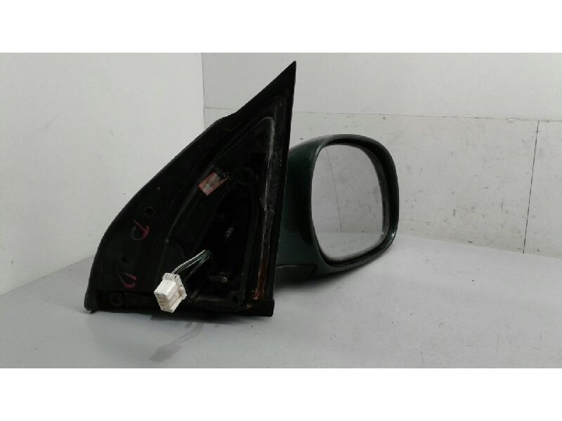 Recambio de retrovisor derecho para kia carnival td ls referencia OEM IAM 0K57B69110BXX  