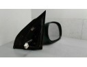 RETROVISOR DERECHO 0K57B69110BXX 