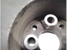 Recambio de polea cigueñal para seat cordoba vario (6k5) 1.9 sdi referencia OEM IAM 038105243   2