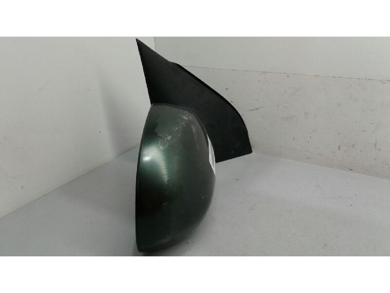 Recambio de retrovisor derecho para kia carnival td ls referencia OEM IAM 0K57B69110BXX  