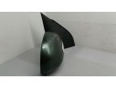RETROVISOR DERECHO 0K57B69110BXX 