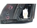 RETROVISOR DERECHO 0K57B69110BXX 