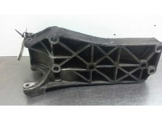 Recambio de soporte alternador para seat ibiza (6k) básico referencia OEM IAM 032145169H   2