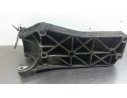 SOPORTE ALTERNADOR 032145169H 