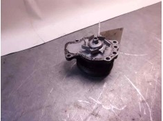 Recambio de bomba agua para nissan primera berlina (p11) 2.0 16v cat referencia OEM IAM   125704 2