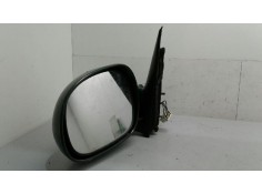 Recambio de retrovisor izquierdo para kia carnival td ls referencia OEM IAM 0K56B69170BXX   2