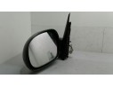 RETROVISOR IZQUIERDO 0K56B69170BXX 