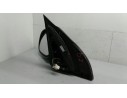 RETROVISOR IZQUIERDO 0K56B69170BXX 