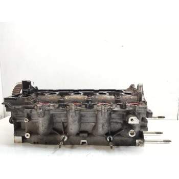 Recambio de culata para peugeot 307 break/sw (s2) sw pack referencia OEM IAM M32322D  