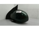 RETROVISOR IZQUIERDO 0K56B69170BXX 