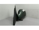 RETROVISOR IZQUIERDO 0K56B69170BXX 