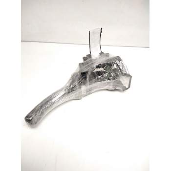 Recambio de mando limpia para volvo xc60 kinetic awd referencia OEM IAM 31264168 FBYDA 