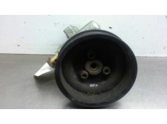 Recambio de bomba direccion para seat ibiza (6k) básico referencia OEM IAM 1H0422155E   2