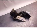 ENFRIADOR ACEITE MOTOR 