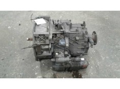 Recambio de caja cambios para ebro l35 perkins referencia OEM IAM S5-42   2