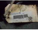 ENFRIADOR ACEITE MOTOR 