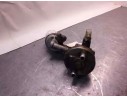 ENFRIADOR ACEITE MOTOR 