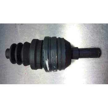 Recambio de junta homocinetica para opel ascona c referencia OEM IAM OPL130  JOMIS