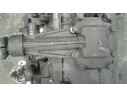 CAJA CAMBIOS S5-42 