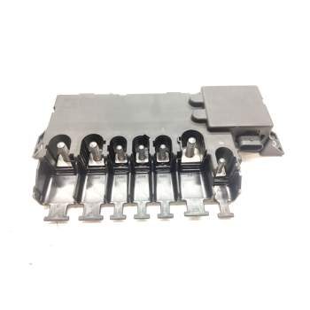 CAJA FUSIBLES A2235403115 