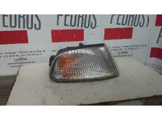 Recambio de piloto delantero derecho para honda civic berlina (eg/eh) 1.5 lsi 3 berlina (eg4) referencia OEM IAM 33300SR3013  