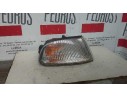 PILOTO DELANTERO DERECHO 33300SR3013 