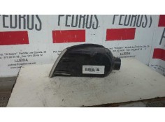 Recambio de piloto delantero derecho para honda civic berlina (eg/eh) 1.5 lsi 3 berlina (eg4) referencia OEM IAM 33300SR3013   2