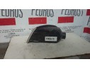 PILOTO DELANTERO DERECHO 33300SR3013 