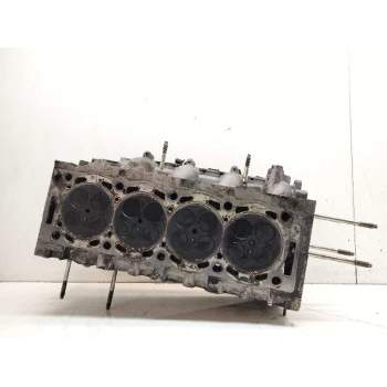 Recambio de culata para peugeot 307 break/sw (s2) sw pack referencia OEM IAM M32322D  