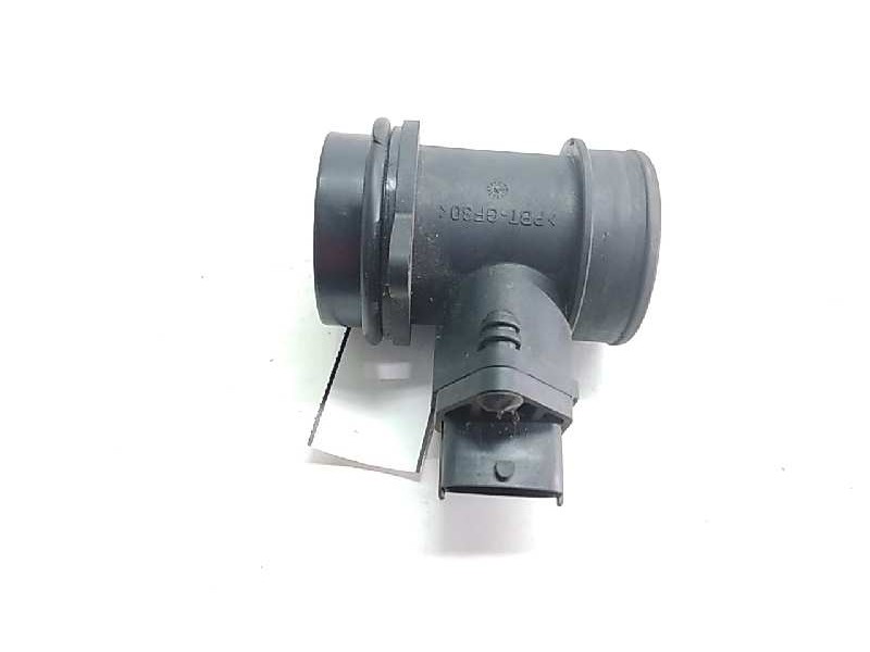 Recambio de caudalimetro para fiat panda (169) 1.3 jtd cat referencia OEM IAM 0281002613 SIDAMON 