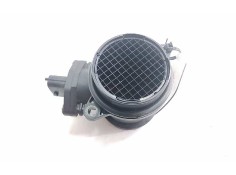 Recambio de caudalimetro para fiat panda (169) 1.3 jtd cat referencia OEM IAM 0281002613 SIDAMON  2