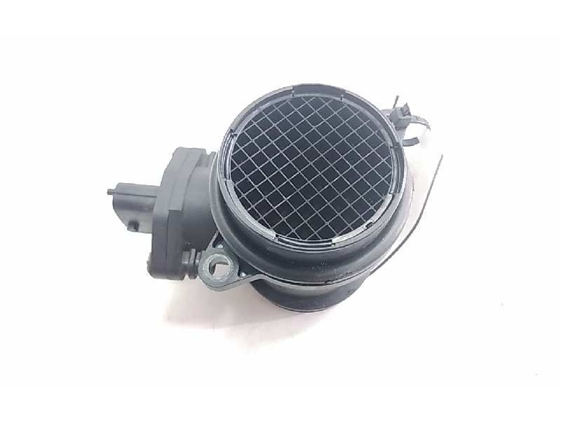 Recambio de caudalimetro para fiat panda (169) 1.3 jtd cat referencia OEM IAM 0281002613 SIDAMON 