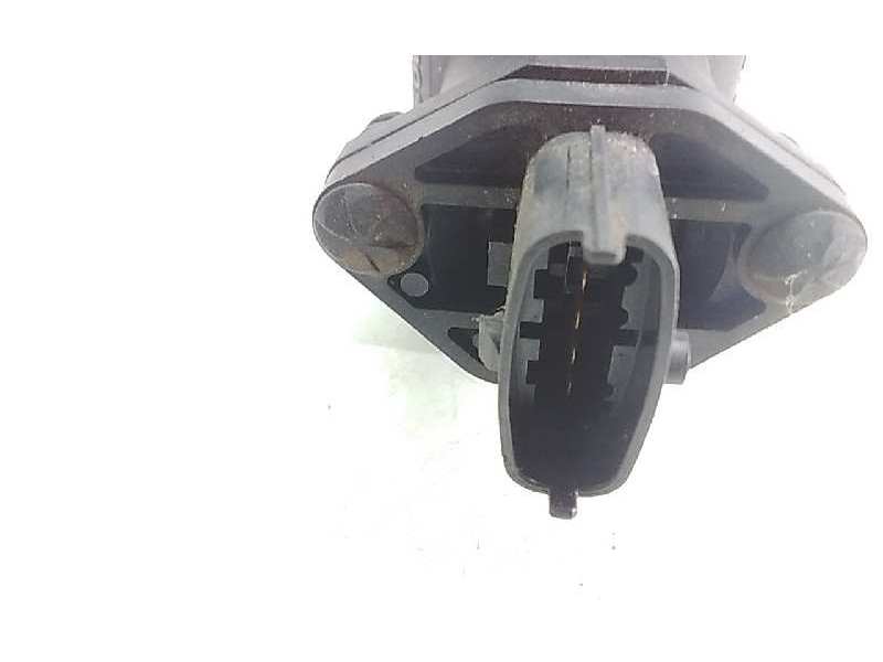 Recambio de caudalimetro para fiat panda (169) 1.3 jtd cat referencia OEM IAM 0281002613 SIDAMON 