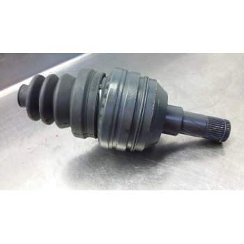 Recambio de junta homocinetica para opel ascona c referencia OEM IAM OPL130  JOMIS