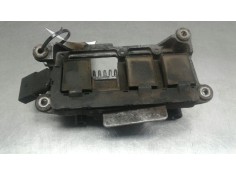Recambio de bobina encendido para audi a6 berlina (4b2) 2.4 (121kw) referencia OEM IAM 078905104   2
