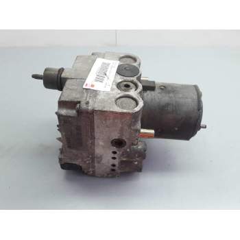CENTRALITA ABS 0273004093 