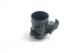 Recambio de caudalimetro para peugeot 208 1.4 hdi fap referencia OEM IAM  SIDAMON 
