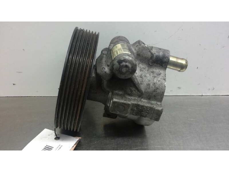 Recambio de bomba direccion para renault laguna ii (bg0) privilege referencia OEM IAM 8200100082  