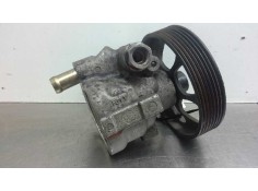 Recambio de bomba direccion para renault laguna ii (bg0) privilege referencia OEM IAM 8200100082   2