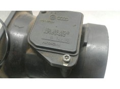 Recambio de caudalimetro para audi a6 berlina (4b2) 2.4 (121kw) referencia OEM IAM 078133471C   2