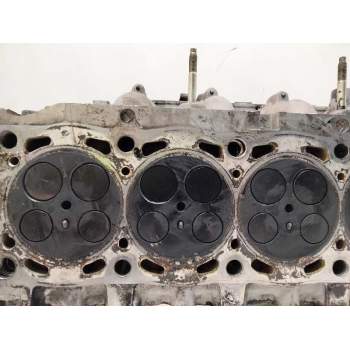 Recambio de culata para peugeot 307 break/sw (s2) sw pack referencia OEM IAM M32322D  