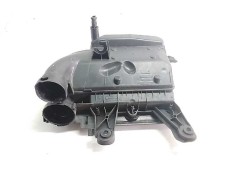 Recambio de caja filtro de aire para peugeot 208 1.4 hdi fap referencia OEM IAM 9673061080 SIDAMON 