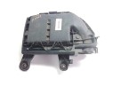 CAJA FILTRO DE AIRE 9673061080 SIDAMON 