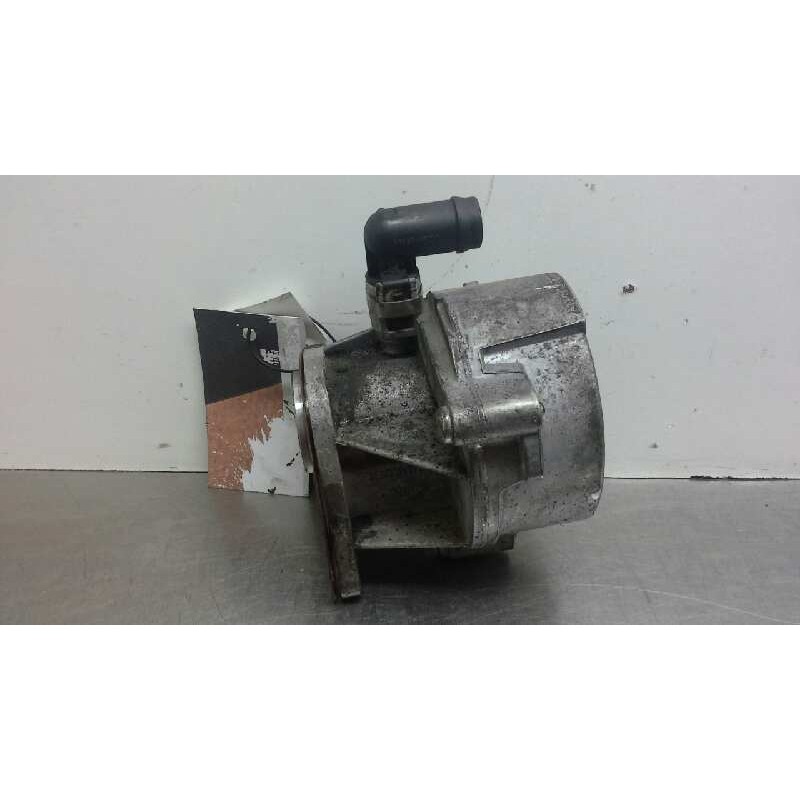 Recambio de depresor freno / bomba vacio para renault laguna ii (bg0) privilege referencia OEM IAM D163322916 BOSCH 