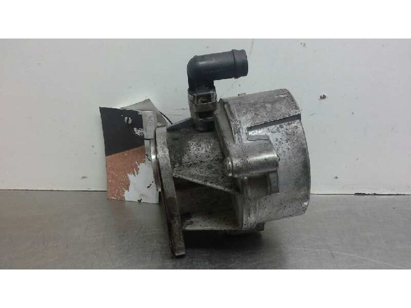 Recambio de depresor freno / bomba vacio para renault laguna ii (bg0) privilege referencia OEM IAM D163322916 BOSCH 