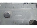CAJA FILTRO DE AIRE 9673061080 SIDAMON 