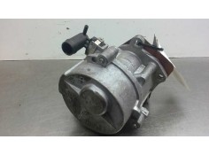 Recambio de depresor freno / bomba vacio para renault laguna ii (bg0) privilege referencia OEM IAM D163322916 BOSCH  2