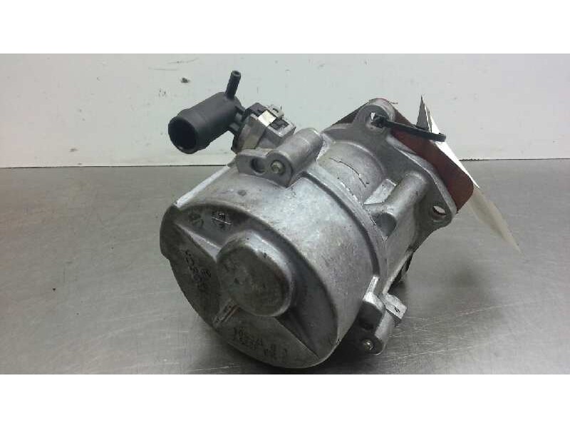 Recambio de depresor freno / bomba vacio para renault laguna ii (bg0) privilege referencia OEM IAM D163322916 BOSCH 