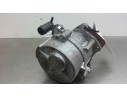 DEPRESOR FRENO / BOMBA VACIO D163322916 BOSCH 